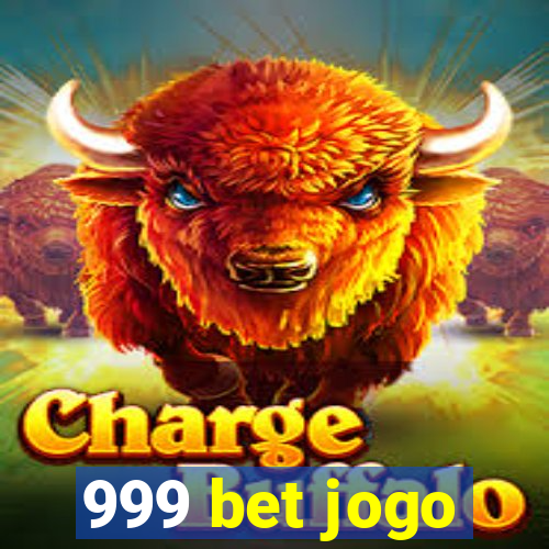 999 bet jogo